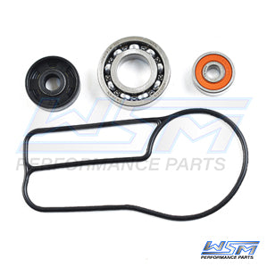 Water Pump Rebuild Kit KTM 250 / 300 02-16 OEM#: âOEM#: