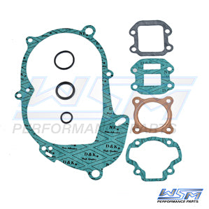 Full Gasket Kit Yamaha 50 PW 81-16 OEM#: âOEM#: