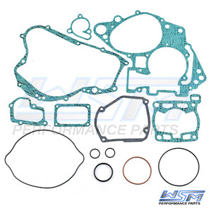 Full Gasket Kit Yamaha 80 YZ 85-92 OEM#: âOEM#: