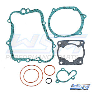 Full Gasket Kit Yamaha 80 YZ 93-01 OEM#: âOEM#: