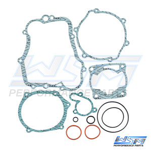 Full Gasket Kit Yamaha 85 YZ 02-12 OEM#: âOEM#: