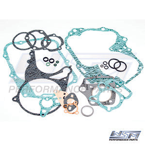 Full Gasket Kit Honda 70 ATC 77-85 OEM#: âOEM#: