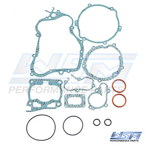 Full Gasket Kit Yamaha 125 YZ 98-01 OEM#: âOEM#: