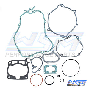 Full Gasket Kit Yamaha 125 YZ 05-20 OEM#: âOEM#: