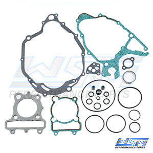 Full Gasket Kit Yamaha 200 TW 88-96 OEM#: âOEM#: