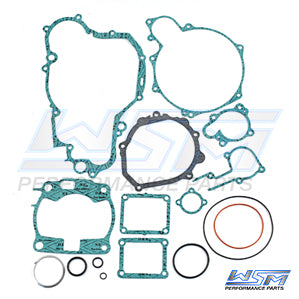 Full Gasket Kit Yamaha 250 WR / YZ 89-97 OEM#: âOEM#: