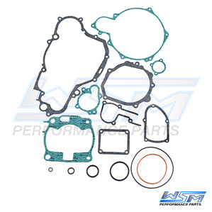 Full Gasket Kit Yamaha 250 YZ 95-96 OEM#: âOEM#: