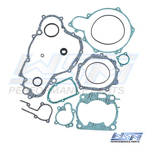 Full Gasket Kit Yamaha 250 YZ 97-98 OEM#: âOEM#: