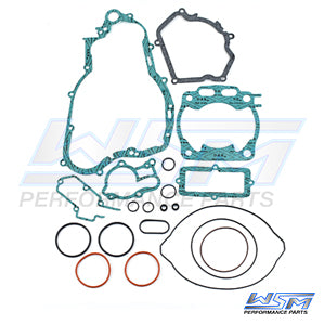 Full Gasket Kit Yamaha 250 YZ 99-01 OEM#: âOEM#: