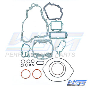 Full Gasket Kit Yamaha 250 YZ 02-20 OEM#: âOEM#: