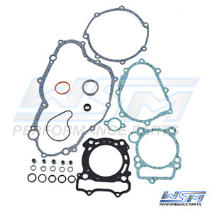 Full Gasket Kit Yamaha 250 YZ-F 01-13 OEM#: âOEM#: