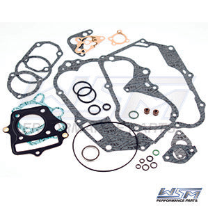 Full Gasket Kit Honda 90 TRX 93-05 OEM#: 06112-HF7-000 âOEM#: 06112-HF7-000