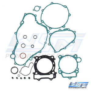 Full Gasket Kit Yamaha 450 YZ-F 03-05 OEM#: âOEM#: