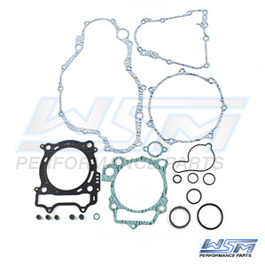 Full Gasket Kit Yamaha 450 YZ-F 06-09 OEM#: âOEM#: