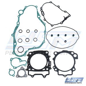 Full Gasket Kit Yamaha 450 YZ-F 10-13 OEM#: âOEM#: