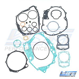 Full Gasket Kit Honda 185 / 200 ATC 81-83 OEM#: âOEM#: