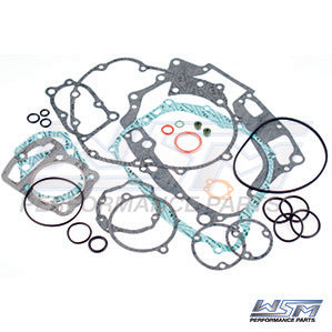 Full Gasket Kit Honda 200 ATC 83-86 OEM#: 061B1-965-T10 âOEM#: 061B1-965-T10, 061B1-VM4-T00