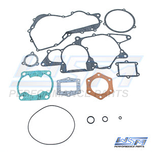Full Gasket Kit Honda 250 ATC-R 81-84 OEM#: âOEM#: