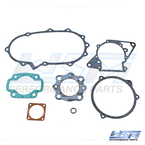 Full Gasket Kit Honda 250 Odyssey 77-84 OEM#: âOEM#: