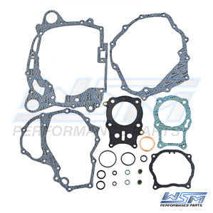 Full Gasket Kit Honda 250 TRX 97-01 OEM#: 06112-HM8-010 âOEM#: 06112-HM8-010