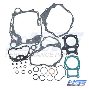 Full Gasket Kit Honda 250 TRX 02-20 OEM#: 06115-HM8-A40 âOEM#: 06115-HM8-A40