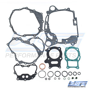 Full Gasket Kit Honda 250 TRX-EX 01-02 OEM#: 06115-HN6-000 âOEM#: 06115-HN6-000