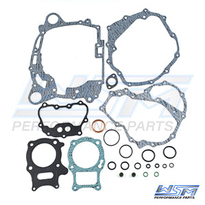 Full Gasket Kit Honda 250 TRX-EX 03-20 OEM#: 06115-HN6-A00 âOEM#: 06115-HN6-A00