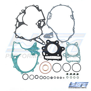 Full Gasket Kit Honda 250 TRX-X 87-09 OEM#: 061B1-HC0-T00 âOEM#: 061B1-HC0-T00