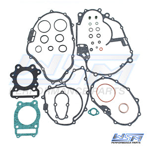 Full Gasket Kit Honda 300 TRX 99-00 OEM#: 06112-HC5-901 âOEM#: 06112-HC5-901