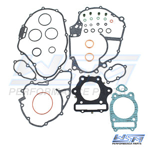 Full Gasket Kit Honda 350 TRX 86-89 OEM#: 061B1-HA7-S00 âOEM#: 061B1-HA7-S00