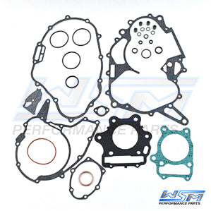 Full Gasket Kit Honda 300 TRX-EX 93-09 OEM#: 06112-HM3-670 âOEM#: 06112-HM3-670