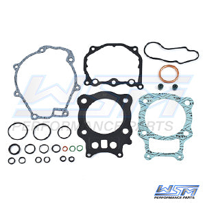 Full Gasket Kit Honda 350 TRX 00-06 OEM#: âOEM#: