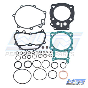 Full Gasket Kit Honda 400 Rancher AT 04-07 OEM#: 06115-HN7-000 âOEM#: 06115-HN7-000