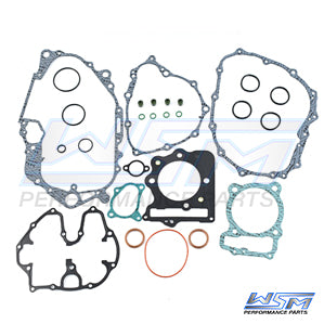Full Gasket Kit Honda 400 TRX-EX 99-04 OEM#: 06112-HN1-010 âOEM#: 06112-HN1-010