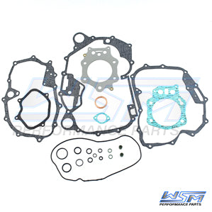 Full Gasket Kit Honda 400 TRX-FW 95-03 OEM#: 06112-HM7-750 âOEM#: 06112-HM7-750