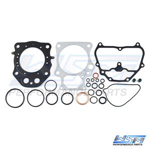 Full Gasket Kit Honda 420 TRX 07-08 OEM#: âOEM#: