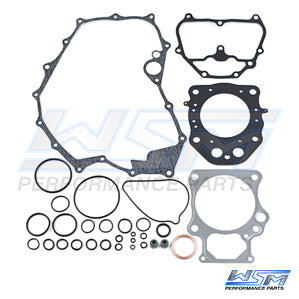 Full Gasket Kit Honda 420 TRX FA 09-14 OEM#: 06112-HP7-A00 âOEM#: 06112-HP7-A00