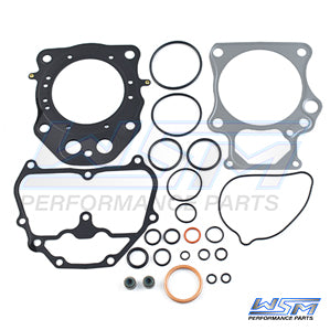 Full Gasket Kit Honda 420 TRX 09-15 OEM#: âOEM#: