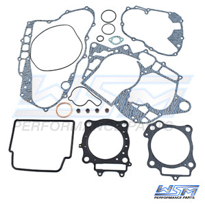 Full Gasket Kit Honda 450 TRX-R 04-05 OEM#: 06112-HP1-670 âOEM#: 06112-HP1-670
