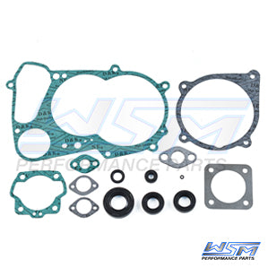 Complete Gasket Kit Kawasaki 50 KFX 03-06 OEM#: âOEM#:
