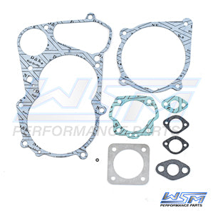 Full Gasket Kit Kawasaki 50 KFX 03-06 OEM#: âOEM#: