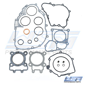 Full Gasket Kit Kawasaki 220 Bayou 88-02 OEM#: âOEM#:
