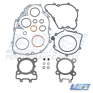 Full Gasket Kit Kawasaki 250 Bayou 03-11 OEM#: âOEM#: