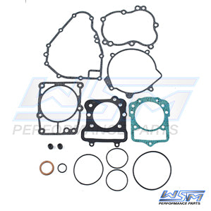 Full Gasket Kit Kawasaki 300 Prairie 99-02 OEM#: âOEM#: