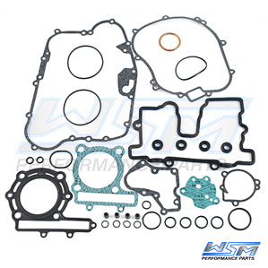 Full Gasket Kit Kawasaki 250 KL / KLR / Mojave 85-05 OEM#: âOEM#: