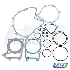 Full Gasket Kit Kawasaki 360 Prairie / 4x4 03-12 OEM#: âOEM#: