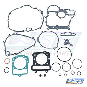 Full Gasket Kit Kawasaki 300 Bayou 4x4 99-02 OEM#: âOEM#: