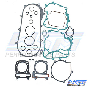 Full Gasket Kit Kawasaki 300 Brute Force 12-23 OEM#: âOEM#: