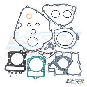 Full Gasket Kit Kawasaki 300 Bayou / Lakota 88-04 OEM#: âOEM#:
