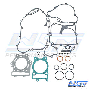 Full Gasket Kit Kawasaki 400 Bayou 93-99 OEM#: âOEM#: